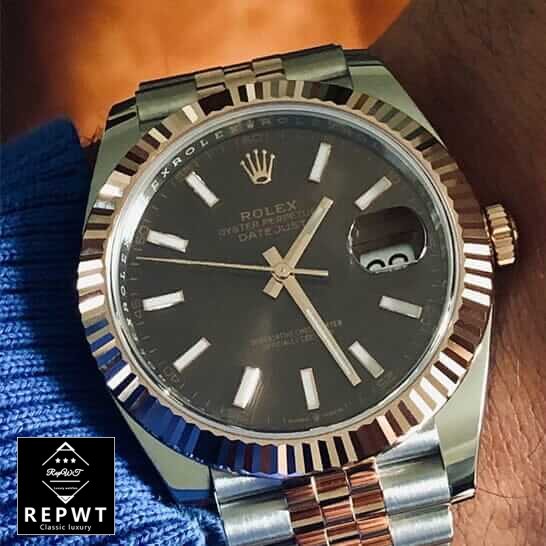 rolex-126331-chocolate-replica-luxury-1 rolex-126331-chocolate-replica-luxury-1