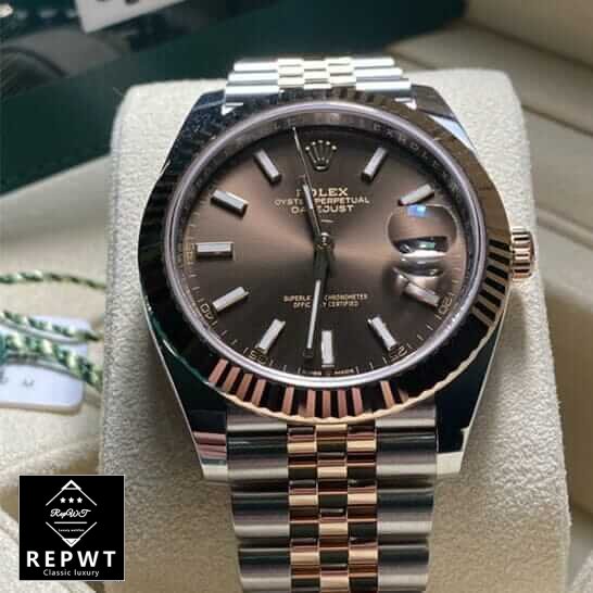 rolex-126331-chocolate-replica-luxurywatch-1-1 rolex-126331-chocolate-replica-luxurywatch-1-1