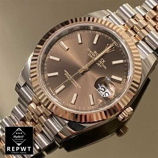 rolex-126331-chocolate-replica-luxurywatch-2-1 rolex-126331-chocolate-replica-luxurywatch-2-1