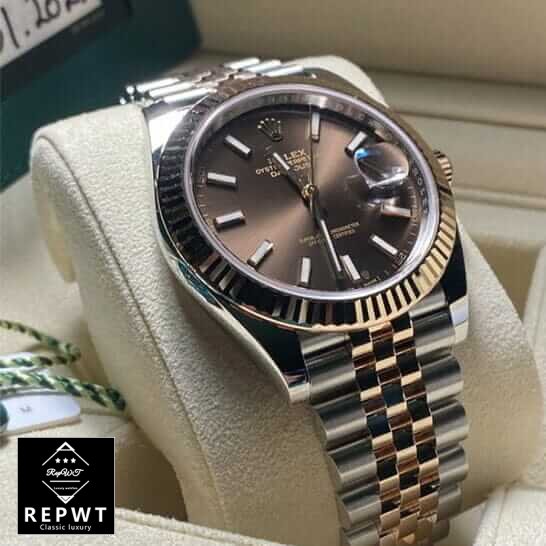 rolex-126331-chocolate-replica-luxurywatch-3-1 rolex-126331-chocolate-replica-luxurywatch-3-1