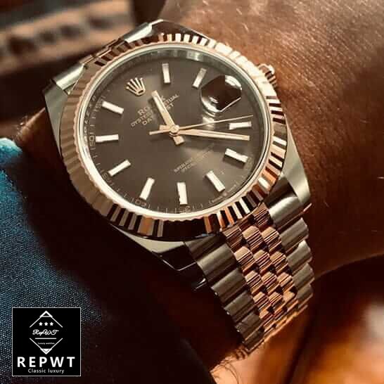 rolex-126331-chocolate-replica-luxurywatch-4 rolex-126331-chocolate-replica-luxurywatch-4