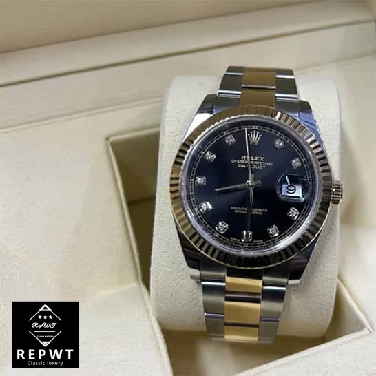 rolex-126333-replica1-1 rolex-126333-replica1-1