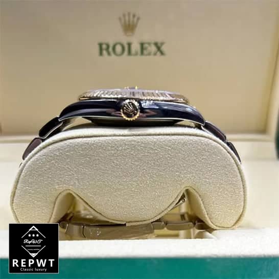 rolex-126333-replica2-1 rolex-126333-replica2-1
