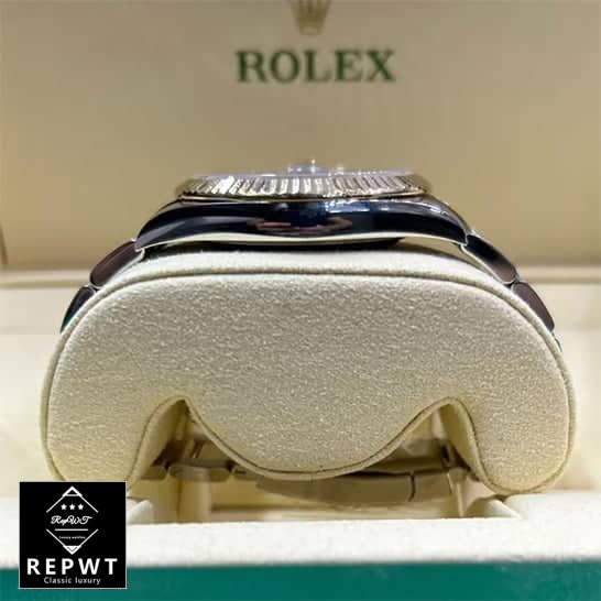rolex-126333-replica3-1 rolex-126333-replica3-1