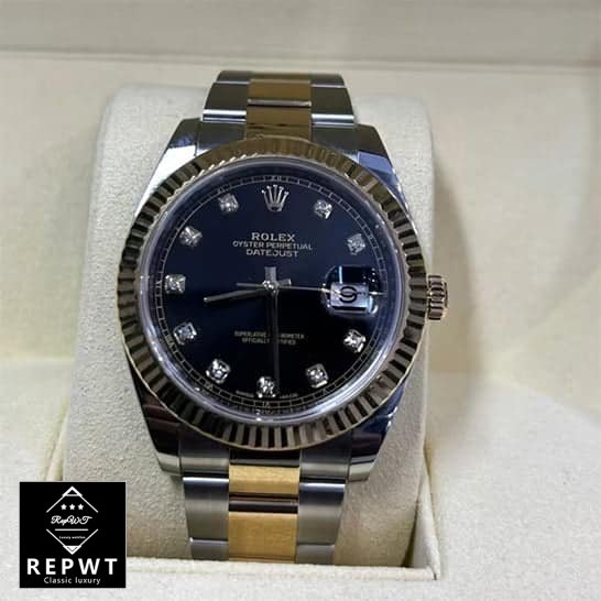 rolex-126333-replica4-1 rolex-126333-replica4-1
