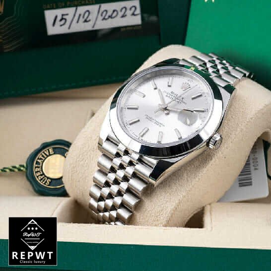 rolex-126334-silver-dial-1 rolex-126334-silver-dial-1
