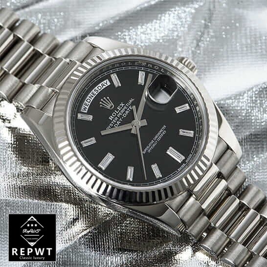 rolex-18239-black-replica-3-2 rolex-18239-black-replica-3-2