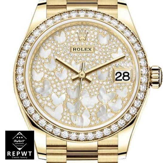 rolex-2 rolex-2
