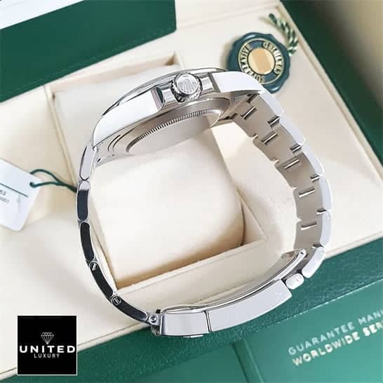 rolex-216570-replica rolex-216570-replica