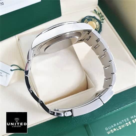 rolex-216570-replica1 rolex-216570-replica1