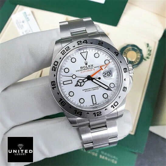 rolex-216570-replica3 rolex-216570-replica3