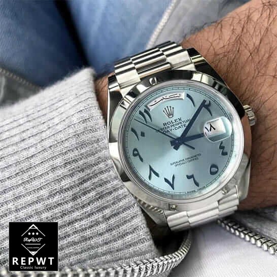 rolex-228206-arabic-dial-replica-2-1 rolex-228206-arabic-dial-replica-2-1