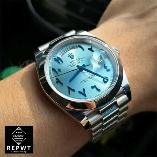 rolex-228206-arabic-dial-replica-3-1 rolex-228206-arabic-dial-replica-3-1