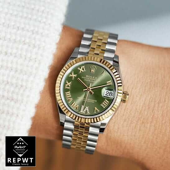 rolex-278273-green-jubile-1 rolex-278273-green-jubile-1