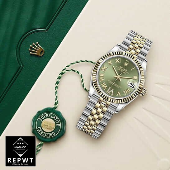 rolex-278273-green-jubile-2-1 rolex-278273-green-jubile-2-1