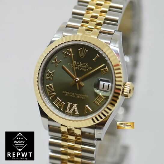 rolex-278273-green-jubile-3-1 rolex-278273-green-jubile-3-1