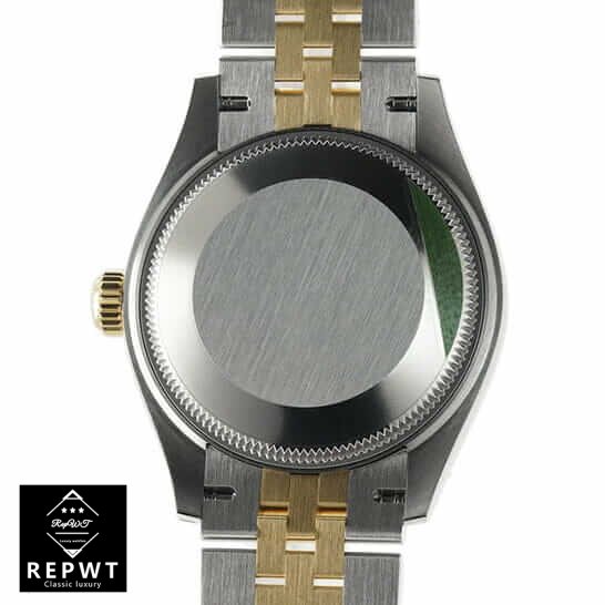 rolex-278273-green-jubile-4-1 rolex-278273-green-jubile-4-1
