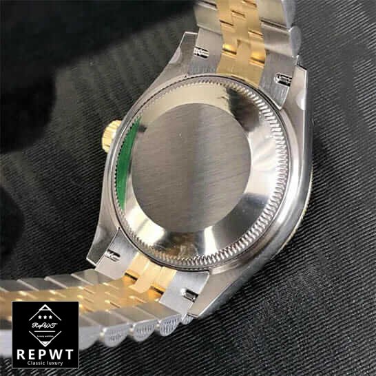 rolex-279383rbr-replica4-2 rolex-279383rbr-replica4-2