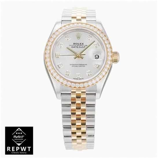 rolex-279383rbr-replica42-2 rolex-279383rbr-replica42-2