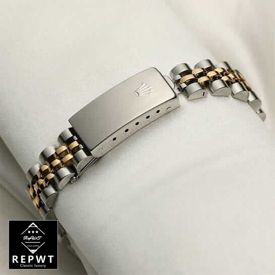 rolex-69173-diamond-replica.ajpg_-1 rolex-69173-diamond-replica.ajpg_-1