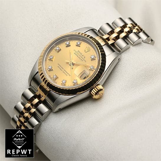 rolex-69173-diamond-replica2-1 rolex-69173-diamond-replica2-1