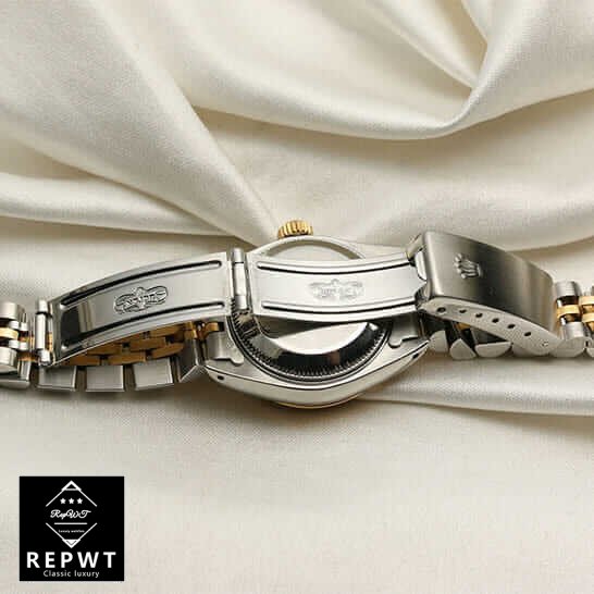 rolex-69173-diamond-replica3-1 rolex-69173-diamond-replica3-1