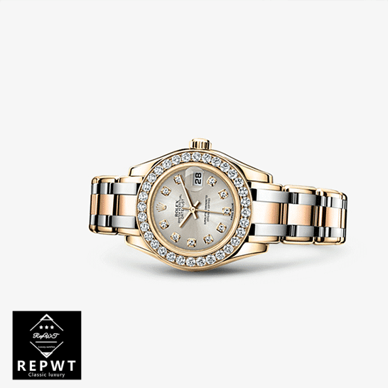 rolex-80298-0048-datejust_pearlmaster_29_tridor_diamond_silver_diamonds_woman_gold_unitedluxury-1 rolex-80298-0048-datejust_pearlmaster_29_tridor_diamond_silver_diamonds_woman_gold_unitedluxury-1