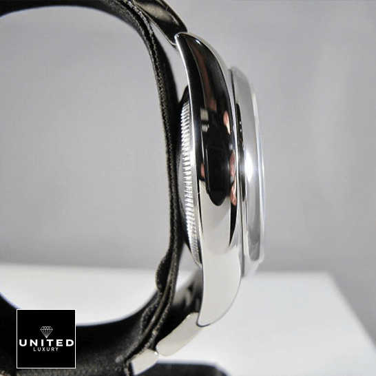 rolex-air-king-114200-replica-leftside rolex-air-king-114200-replica-leftside