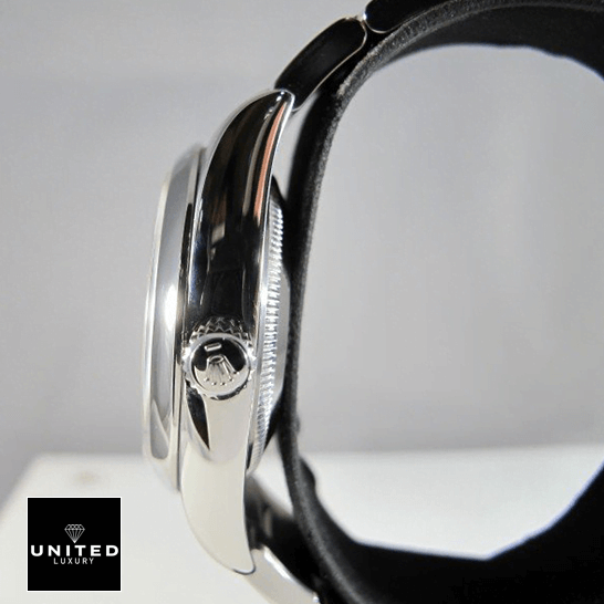 rolex-air-king-114200-replica-rightside rolex-air-king-114200-replica-rightside