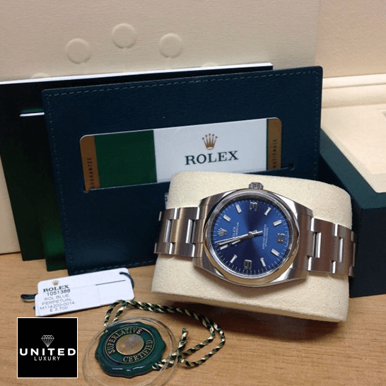 rolex-air-king-114200-replica-tilted rolex-air-king-114200-replica-tilted