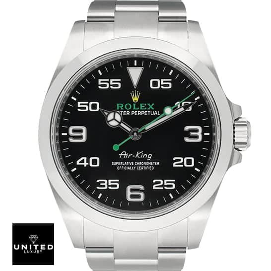 rolex-air-king-126900-black-replica1 rolex-air-king-126900-black-replica1