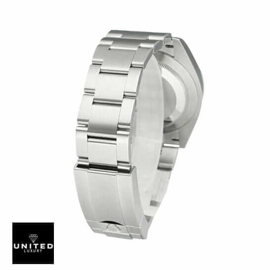 rolex-air-king-126900-black-replica212 rolex-air-king-126900-black-replica212