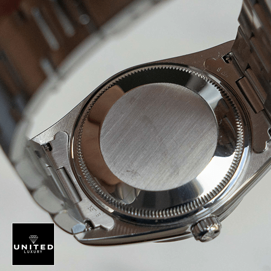 rolex-air-king-14000-replica-case-1 rolex-air-king-14000-replica-case-1