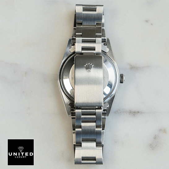 rolex-air-king-14000-replica-clasp-1 rolex-air-king-14000-replica-clasp-1