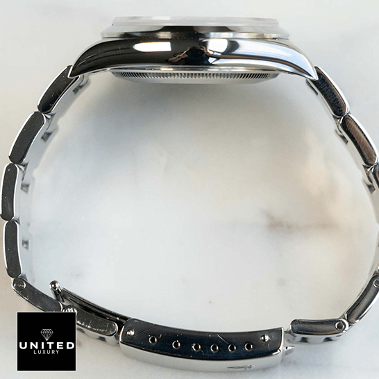 rolex-air-king-14000-replica-leftside-1 rolex-air-king-14000-replica-leftside-1