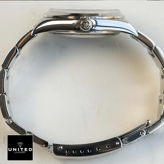 rolex-air-king-14000-replica-rightside-1 rolex-air-king-14000-replica-rightside-1