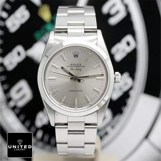 rolex-air-king-5500-replica-1 rolex-air-king-5500-replica-1