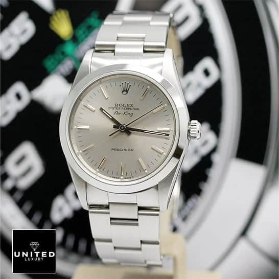 rolex-air-king-5500-replica4 rolex-air-king-5500-replica4
