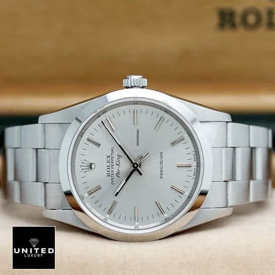rolex-air-king-5500-replica42 rolex-air-king-5500-replica42