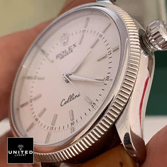 rolex-cellini-danaos-replica rolex-cellini-danaos-replica