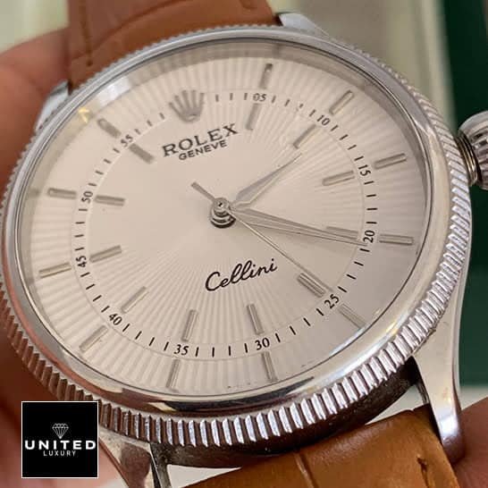 rolex-cellini-danaos-replica1 rolex-cellini-danaos-replica1