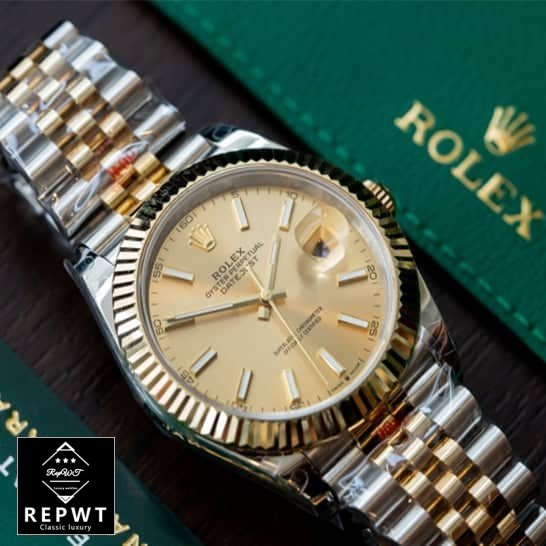 rolex-champagne-dial-116233-replica-1-1 rolex-champagne-dial-116233-replica-1-1