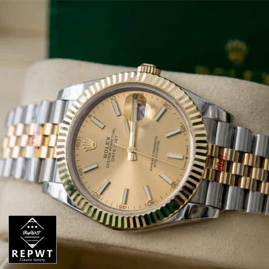 rolex-champagne-dial-116233-replica-2-1 rolex-champagne-dial-116233-replica-2-1