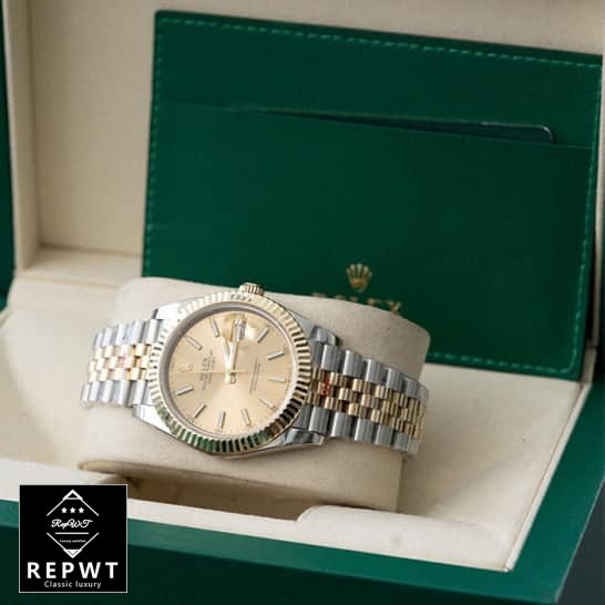 rolex-champagne-dial-116233-replica-3-1 rolex-champagne-dial-116233-replica-3-1