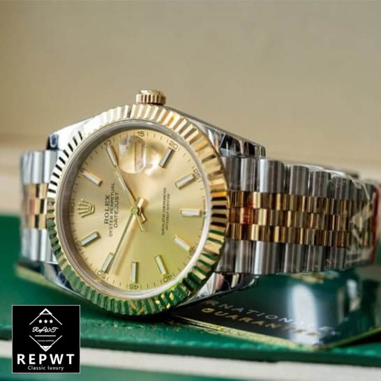 rolex-champagne-dial-116233-replica-4-1 rolex-champagne-dial-116233-replica-4-1