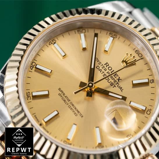 rolex-champagne-dial-116233-replica-5-1 rolex-champagne-dial-116233-replica-5-1