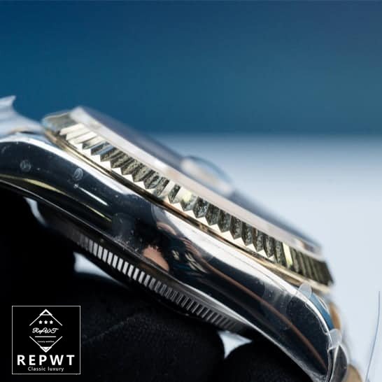 rolex-champagne-dial-116233-replica-6 rolex-champagne-dial-116233-replica-6