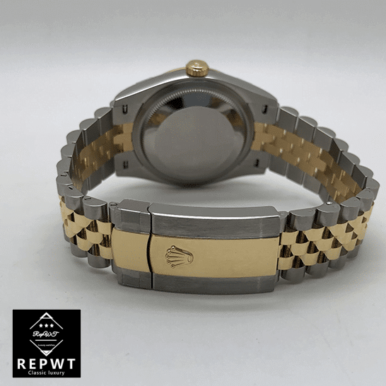 rolex-datejust-126233-0035-replica-back-1 rolex-datejust-126233-0035-replica-back-1
