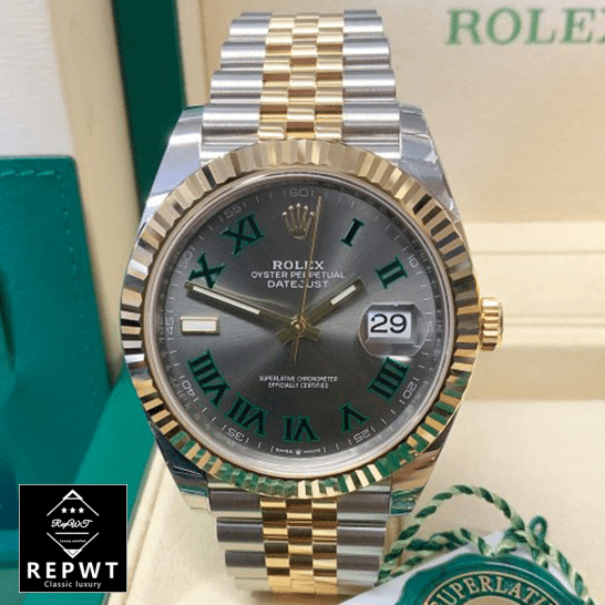 rolex-datejust-126233-0035-replica-front-1 rolex-datejust-126233-0035-replica-front-1