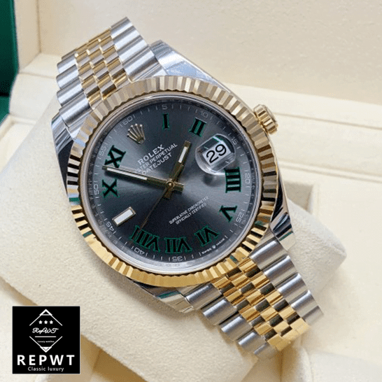 rolex-datejust-126233-0035-replica-tilted-1 rolex-datejust-126233-0035-replica-tilted-1